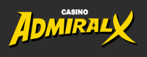 Admiral Casino